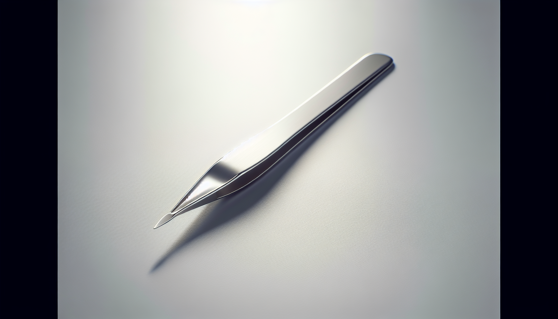 How Can I Avoid ISF Penalties For Nail Cuticle Pusher