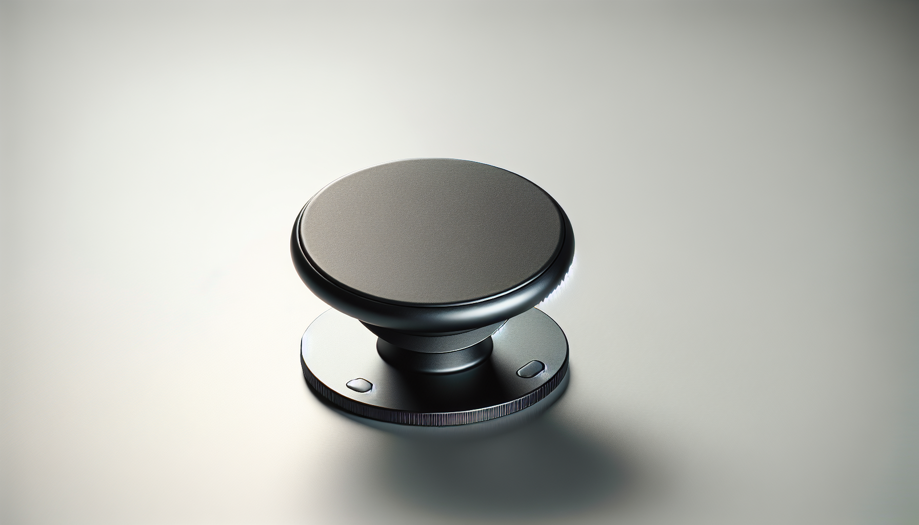 Who File ISF For Mobile Phone Grips