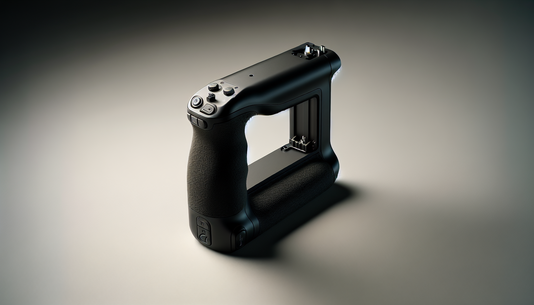 Why Should I File ISF For Battery Grip