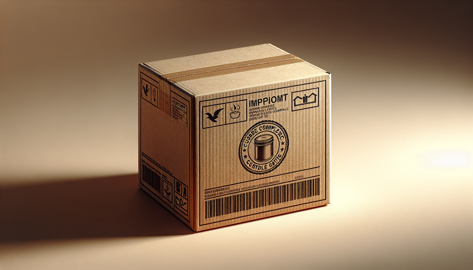 Why Should I File ISF For Candle Making Kits