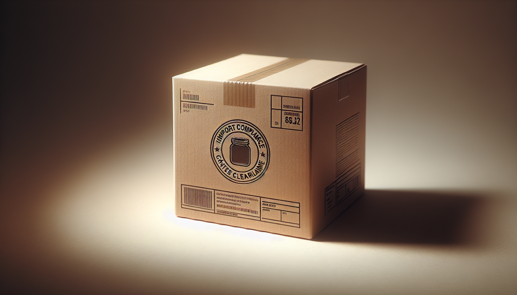 Why Should I File ISF For Candle Making Kits