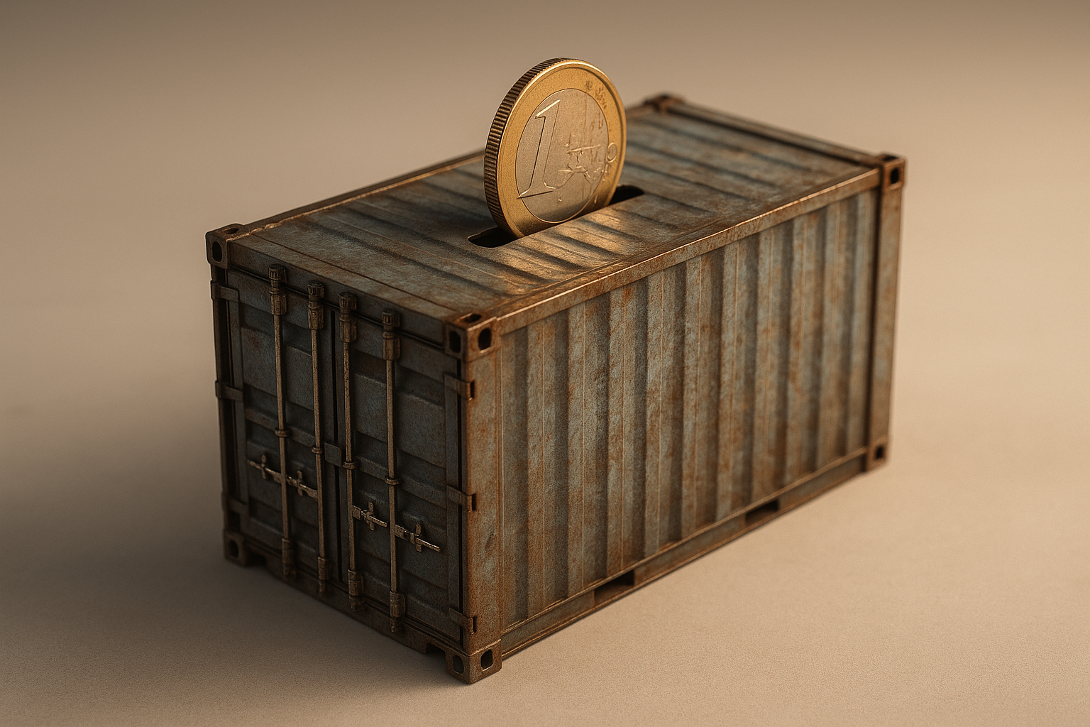 Breaking Down Landed Costs for Imported Products: 5 Expert Tips Breaking Down Landed Costs for Imported Products: 5 Expert Tips