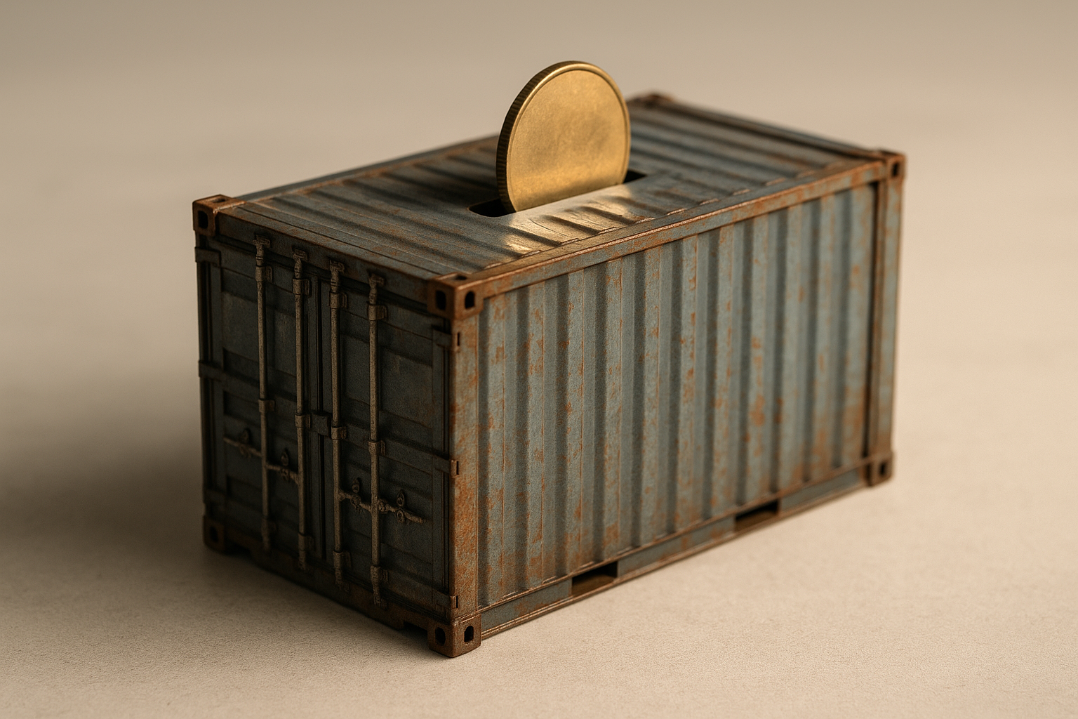 Breaking Down Landed Costs for Imported Products: 5 Expert Tips Breaking Down Landed Costs for Imported Products: 5 Expert Tips