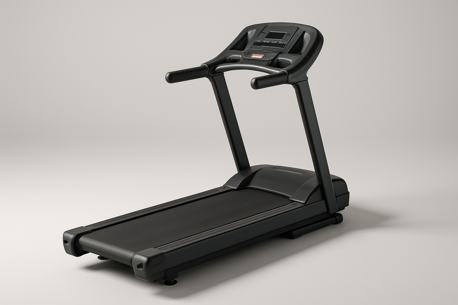 How Can I Avoid ISF Penalties For Treadmills
