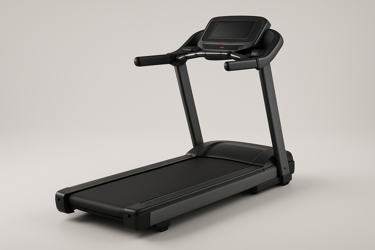 How Can I Avoid ISF Penalties For Treadmills