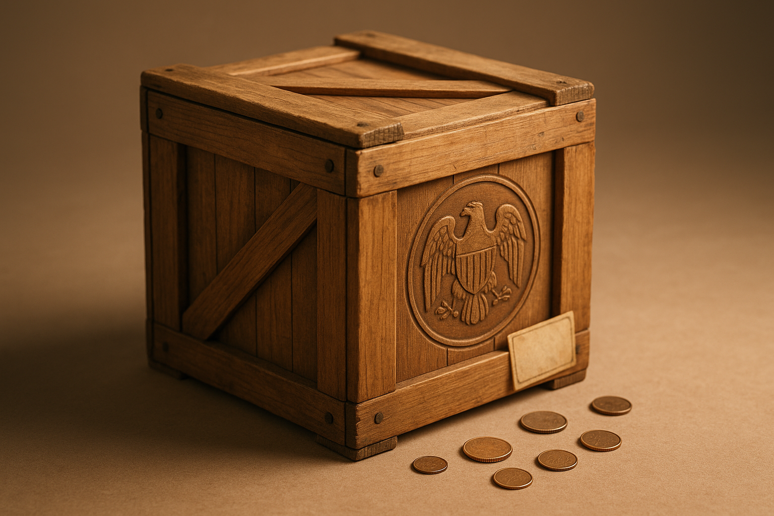 Landed Costs Explained: A Guide For Importers Landed Costs Explained: A Guide For Importers