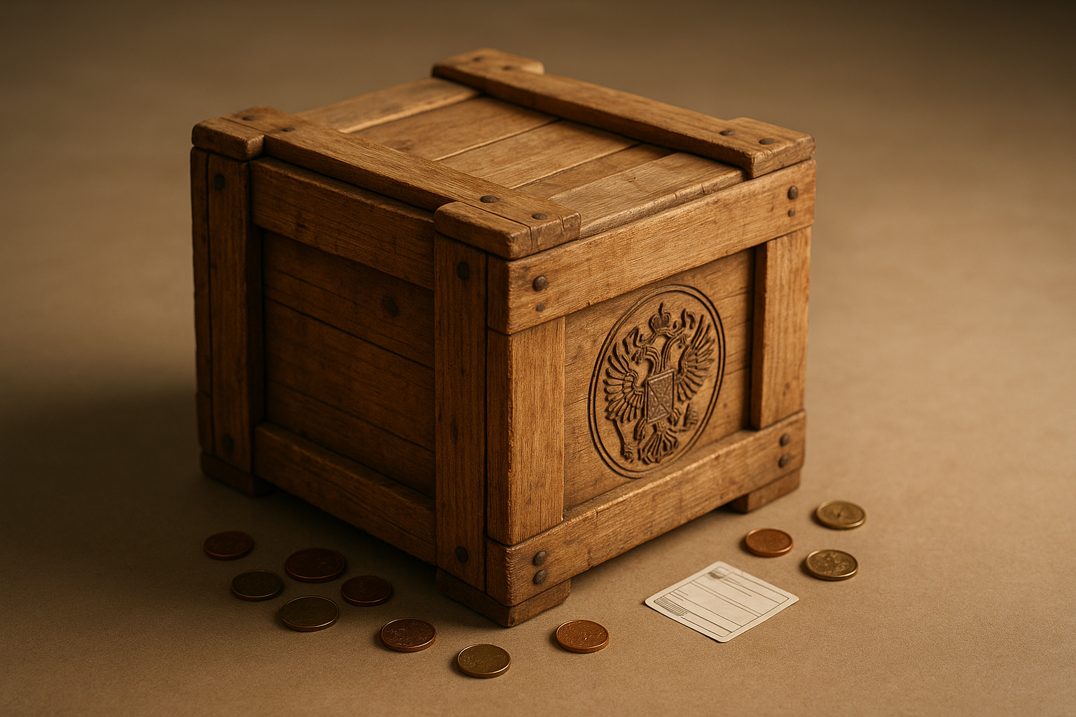 Landed Costs Explained: A Guide For Importers Landed Costs Explained: A Guide For Importers