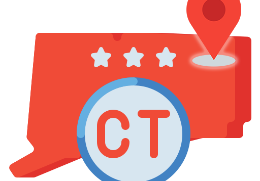 ISF Filing in Connecticut United States