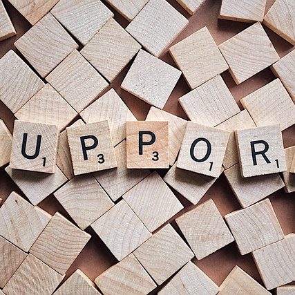 customer-service Customer Support