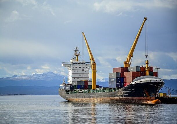 customs-clearance Customs clearance
