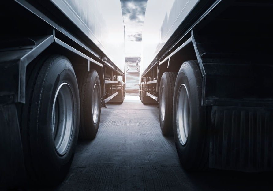domestic-trucking-isf-expedite Trucking for Domestic