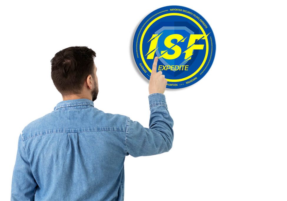why-choose-isf-expedite Why Choose ISF Expedite?